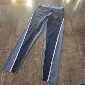 Aerie Offline Leggings - Size Large